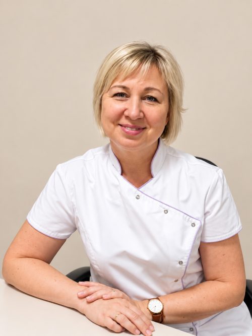 Olga Koņuhova