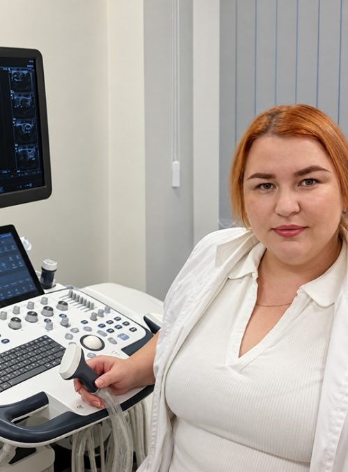 Anna Krasiļņikova