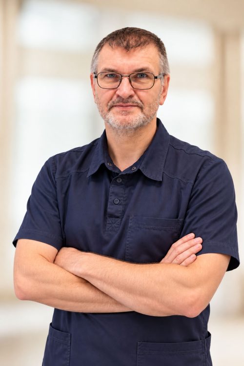 Edgars Krišāns