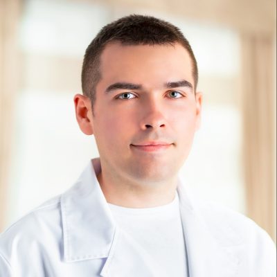 Oļegs Sokolovs-Karijs