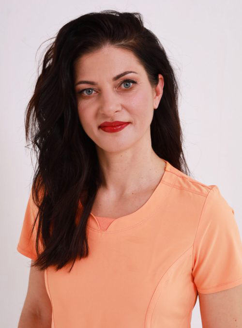 Aleksandra Oniščuka