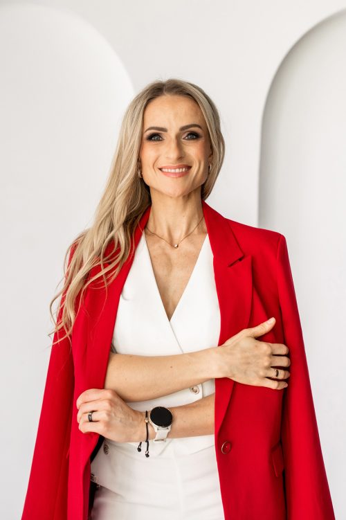 Baiba Svjatska