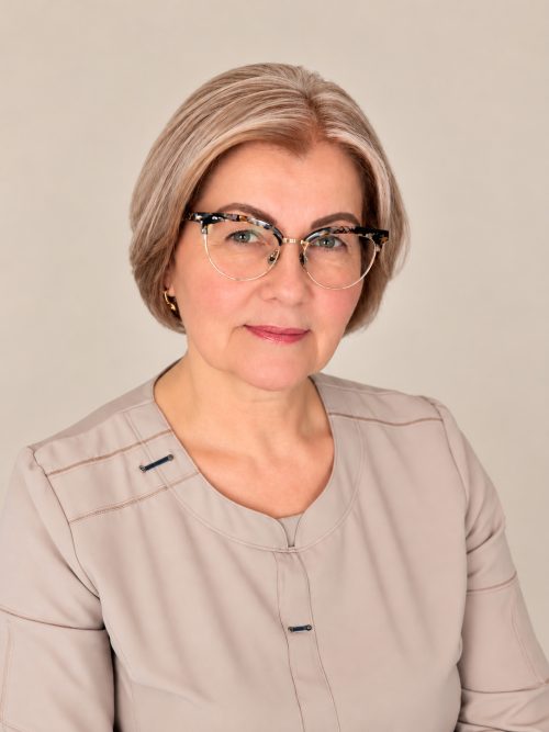 Sandra Zaķe