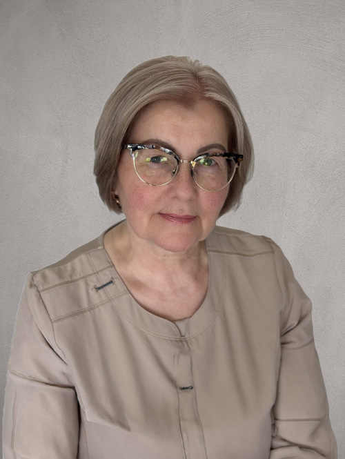 Sandra Zaķe